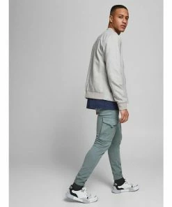 Budget 🔥 Jack & Jones Stoffhose 🧨 -Offizieller Jones-Shop a6230594 a3e0 523e a42b 29dc0bc15330