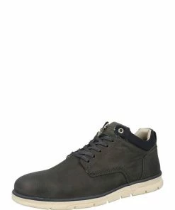 Beste Bewertungen von ⭐ Jack & Jones »WHENNESSY« Schnürboots 🔥 15 Beste Bewertungen von ⭐ Jack & Jones »WHENNESSY« Schnürboots 🔥 -Offizieller Jones-Shop a62b9f22 85a0 5138 890e 89e7cb8e8cf9