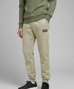 Top 10 ✔️ Jack & Jones Sweatpants »GORDON NEWSOFT« (1-tlg) Light Grey Melange, Asphalt, Black, Crockery ⌛ 18 Top 10 ✔️ Jack & Jones Sweatpants »GORDON NEWSOFT« (1-tlg) Light Grey Melange, Asphalt, Black, Crockery ⌛ -Offizieller Jones-Shop a6371011 7645 44e3 b6eb 107c45b1d5ff