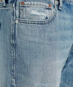 Auslauf 🧨 Jack & Jones Comfort-fit-Jeans »MIKE« Unbekannt, Hellblau, Denim-blue, Blue-denim 😉 35 Auslauf 🧨 Jack & Jones Comfort-fit-Jeans »MIKE« Unbekannt, Hellblau, Denim-blue, Blue-denim 😉 -Offizieller Jones-Shop a64a32ea 56da 5b22 91c4 d13173fc1f98