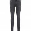 Besorgen 🛒 Jack & Jones Slim-fit-Jeans »LIAM« 🛒