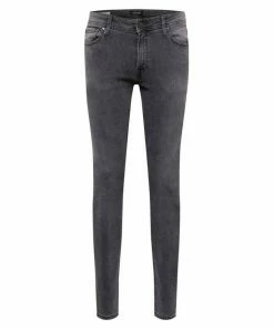 Besorgen 🛒 Jack & Jones Slim-fit-Jeans »LIAM« 🛒