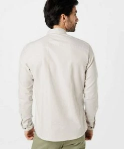 Rabatt 🎉 Jack & Jones Langarmhemd 😍 -Offizieller Jones-Shop a66d6fd4 0c70 596b a789 5146c708cba7