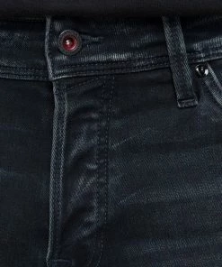 Budget 🧨 Jack & Jones Slim-fit-Jeans »GLENN« 👖 Jeanshose mit Stretch 👍 16 Budget 🧨 Jack & Jones Slim-fit-Jeans »GLENN« 👖 Jeanshose mit Stretch 👍 -Offizieller Jones-Shop a68d54bf b920 513d 9fa0 e91eca2eaf5f