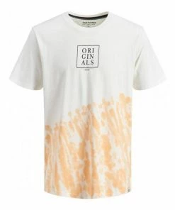 Schlussverkauf 😉 Jack & Jones T-Shirt 😍 -Offizieller Jones-Shop a6963c52 64f7 52da 9e9a bb25de061b12