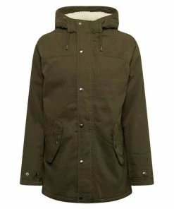 Coupon 😍 Jack & Jones Parka »STATE« ✔️ -Offizieller Jones-Shop a6a43394 f5ff 524d 85f9 b70ac1fcaea1