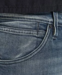 Neu 😉 Jack & Jones Slim-fit-Jeans »Glenn FOX« 🌟 11 Neu 😉 Jack & Jones Slim-fit-Jeans »Glenn FOX« 🌟 -Offizieller Jones-Shop a6b0d413 f2e7 5772 b238 f858653fa83e