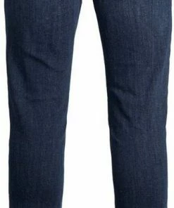 Auslauf ❤️ Jack & Jones Slim-fit-Jeans »GLENN JJORIGINAL« Unbekannt, Schwarz, Darkblue ✨ -Offizieller Jones-Shop a6e44fec 3936 5598 971a bbab12b95984