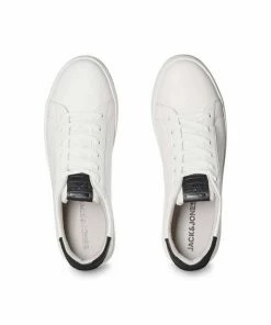 Brandneu 🤩 Jack & Jones »LYLE« 👟 Sneaker 🎉 -Offizieller Jones-Shop a738b685 8020 57d7 9792 52f4c66098ac