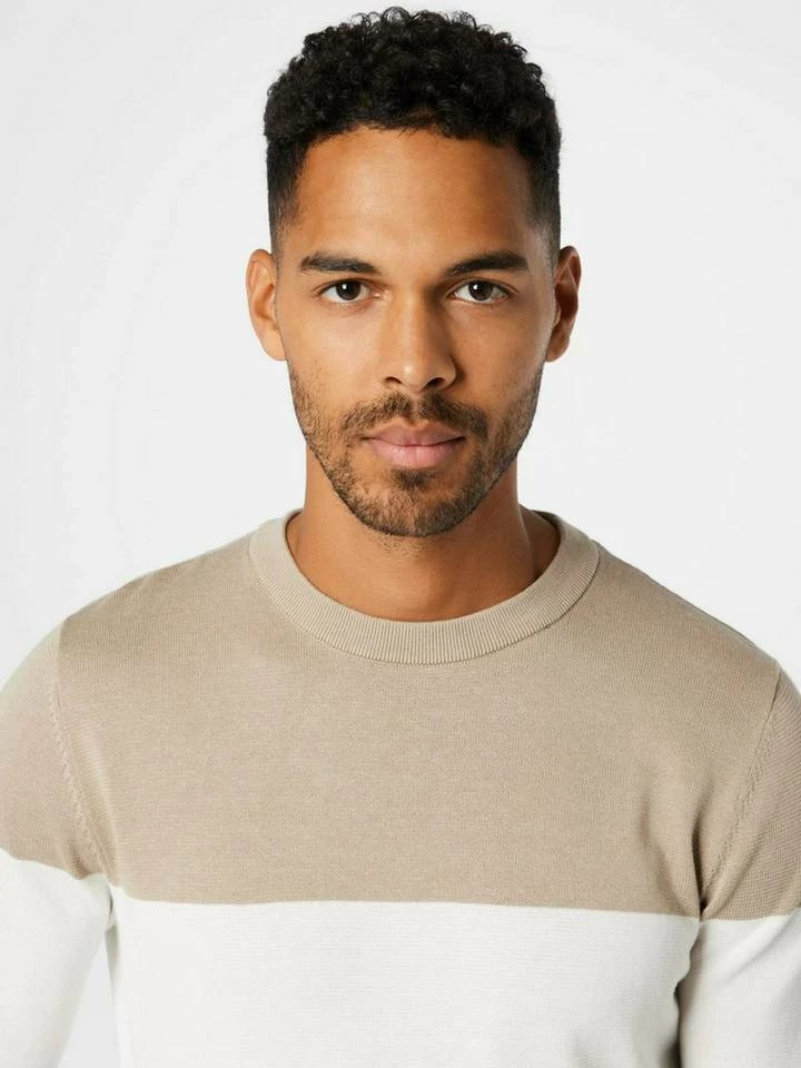 Großhandel 🎁 Jack & Jones Strickpullover 🛒 11 Großhandel 🎁 Jack & Jones Strickpullover 🛒 – Bild 11