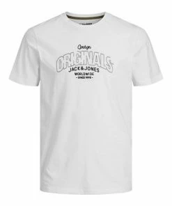 Neu 🥰 Jack & Jones T-Shirt »JORSURFACE BRANDING« (1-tlg) aus Baumwolle Bright White STANDARD#ft5_slash#SCAN 12198254, Tap 👟 Shoe STANDARD#ft5_slash#SCAN 12198254, Raw Sienna STANDARD#ft5_slash#SCAN 12198254, Navy Blazer STANDARD#ft5_slash#SCAN 12198254 😍 25 Neu 🥰 Jack & Jones T-Shirt »JORSURFACE BRANDING« (1-tlg) aus Baumwolle Bright White STANDARD#ft5_slash#SCAN 12198254, Tap 👟 Shoe STANDARD#ft5_slash#SCAN 12198254, Raw Sienna STANDARD#ft5_slash#SCAN 12198254, Navy Blazer STANDARD#ft5_slash#SCAN 12198254 😍 -Offizieller Jones-Shop a7662777 5f3c 54d8 a15f a39fac0904f8