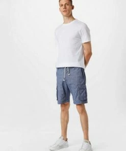 Budget 🎁 Jack & Jones Cargoshorts (1-tlg) 🤩 12 Budget 🎁 Jack & Jones Cargoshorts (1-tlg) 🤩 -Offizieller Jones-Shop a774046e fa1d 5cb4 b549 9fa16f513806