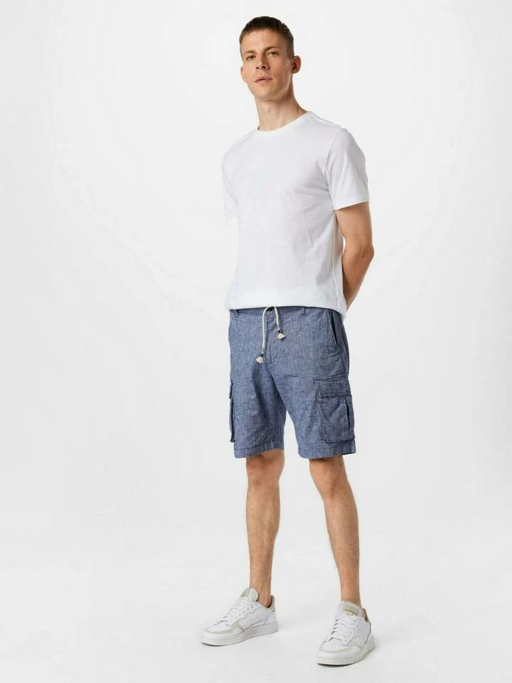 Budget 🎁 Jack & Jones Cargoshorts (1-tlg) 🤩 4 Budget 🎁 Jack & Jones Cargoshorts (1-tlg) 🤩 – Bild 4