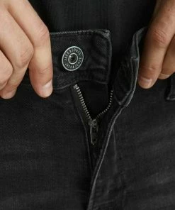 Auslauf ✨ Jack & Jones Skinny-fit-Jeans »Liam« ⌛ -Offizieller Jones-Shop a7800663 d4d3 53e9 8604 dd5dbc1fdb8d