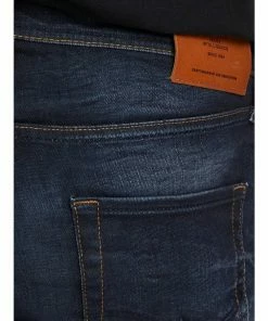 Besorgen 🔔 Jack & Jones 5-Pocket-Jeans 😉 -Offizieller Jones-Shop a7a5b62a d73b 5aa4 a247 05a68dced123