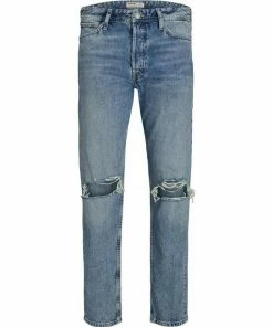 Bester Verkauf 🥰 Jack & Jones Regular-fit-Jeans »Chris« 💯 22 Bester Verkauf 🥰 Jack & Jones Regular-fit-Jeans »Chris« 💯 -Offizieller Jones-Shop a7c749a1 296b 51a6 ba88 2ce4627c1c1e