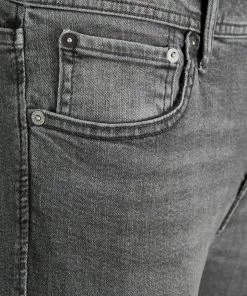 Coupon 🥰 Jack & Jones Skinny-fit-Jeans »Liam« ✔️ -Offizieller Jones-Shop a7dfdfb0 4891 53ff 86d3 9ba30bd3e97c