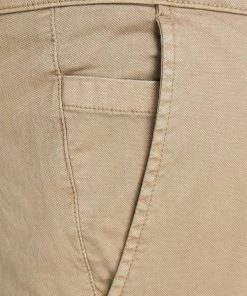 Brandneu ⭐ Jack & Jones Chinohose (1-tlg) 👏 36 Brandneu ⭐ Jack & Jones Chinohose (1-tlg) 👏 -Offizieller Jones-Shop a82a36e1 ab57 5caf bca5 bd6d828d8a8b