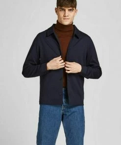 Neu 😀 Jack & Jones Sweatjacke (1-tlg) 😀 -Offizieller Jones-Shop a859034c 8255 5d6a be89 e9a48dfc15fd