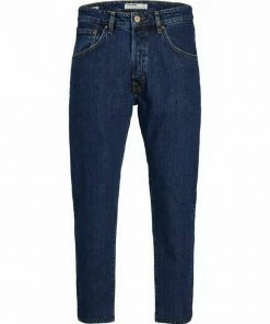 Neu 🛒 Jack & Jones Regular-fit-Jeans »Frank Lean« 😉 46 Neu 🛒 Jack & Jones Regular-fit-Jeans »Frank Lean« 😉 -Offizieller Jones-Shop a8711995 b7ee 57bd 8468 7ba2d58ecc9b