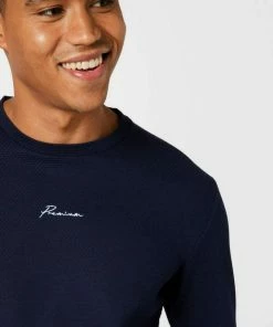 Aktion 😀 Jack & Jones Sweatshirt (1-tlg) 😀 -Offizieller Jones-Shop a8aa4b5e a076 544d 80bd d1e799293367