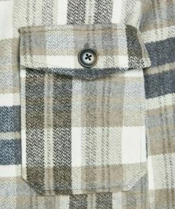 Blitzangebot 🥰 Jack & Jones Kurzjacke »OLLIE« ✨ -Offizieller Jones-Shop a8ed73e9 ee7c 5720 bf7f 4c1e9470e1a1