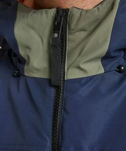 Coupon ✔️ Jack & Jones Windbreaker »JORBOBBY« 🎁 -Offizieller Jones-Shop a90c4688 607b 46ec b7e8 d5d2ea6eff4d
