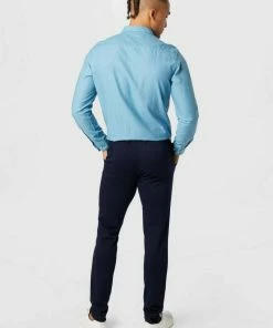 Budget 🧨 Jack & Jones Anzug 🎁 -Offizieller Jones-Shop a91dd60d 58d5 5557 8184 e7eba21b9cd5