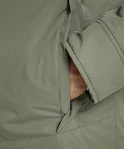 Coupon ✔️ Jack & Jones Windbreaker »JORBOBBY« 🎁 -Offizieller Jones-Shop a921086a ea10 412a b4f9 8fe217147dff