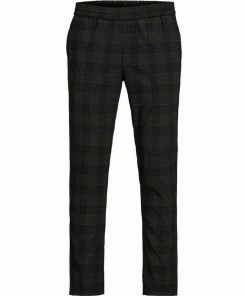 Bester Verkauf 🌟 Jack & Jones Stoffhose »AUTUMN DAVID« (1-tlg) 🥰 -Offizieller Jones-Shop a930bfab 5a88 5cd2 a077 18aff5731998