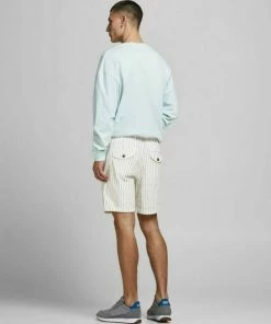 Angebote 🌟 Jack & Jones Chinoshorts 🎁 -Offizieller Jones-Shop a93c0588 44eb 593e 920f 14f17729d234