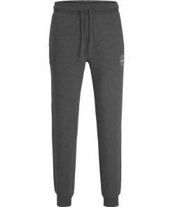 Großhandel 🔔 Jack & Jones Jogginghose »3728« Herren Jogginghose Bequeme Trainingshose Sweat Pants Sport Hose JPSTGORDON Hellgrau, Navy, Dunkelgrau, Schwarz 🔔 -Offizieller Jones-Shop a94579c5 c65b 56e0 b2f8 d2ed1ab95107