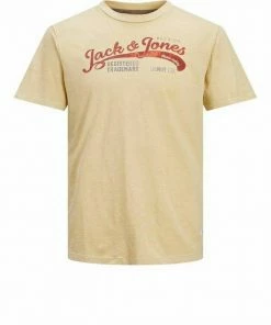 Auslauf 🌟 Jack & Jones T-Shirt (1-tlg) ❤️ -Offizieller Jones-Shop a94fc7b0 b3f8 58c8 88da 186811c0f598