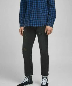 Beste Bewertungen von 👍 Jack & Jones Regular-fit-Jeans 💯 -Offizieller Jones-Shop a977852f 3d81 51b2 b902 cb6ea4148b33