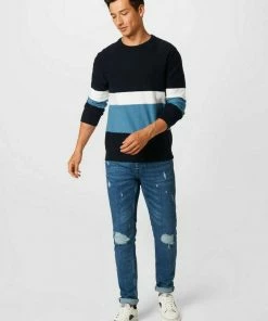 Top 10 🥰 Jack & Jones Strickpullover »NEW PORT« 🎁 13 Top 10 🥰 Jack & Jones Strickpullover »NEW PORT« 🎁 -Offizieller Jones-Shop a97e77f0 ed4f 5c98 8539 85651aaabcdf