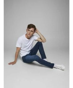 Coupon ✔️ Jack & Jones 5-Pocket-Jeans 🌟 -Offizieller Jones-Shop a9b13c49 d2e2 53d6 8b77 63e10758f2bb