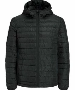 Bester Verkauf 🎁 Jack & Jones Steppjacke »Ace« ⌛ 15 Bester Verkauf 🎁 Jack & Jones Steppjacke »Ace« ⌛ -Offizieller Jones-Shop a9b2d8c4 e9bd 549e 8404 4a1dadf8558c