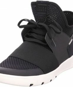 Brandneu 🔔 Jack & Jones 👟 Sneaker 🌟