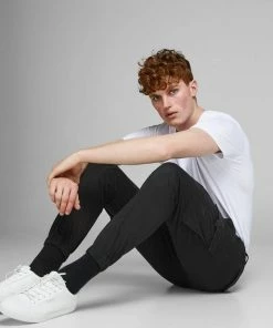 Brandneu 🔔 Jack & Jones Cargohose »Herren Cargohose PAUL FLAKE AKM 542 Tapered Fit« (1-tlg) 🎉 -Offizieller Jones-Shop a9d0a109 6e8b 59a5 b0b6 6ed70fa8a35a