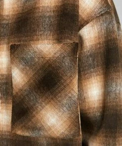 Bestpreis 🎉 Jack & Jones Kurzjacke »Cane« 🧨 -Offizieller Jones-Shop aa0fda3c c5ac 508f 926f e6b54f3df10e