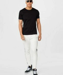 Angebote 🎁 Jack & Jones Sweathose »WILL« (1-tlg) 🎁 -Offizieller Jones-Shop aa975028 6dd2 51de 9920 7cada4a77f73