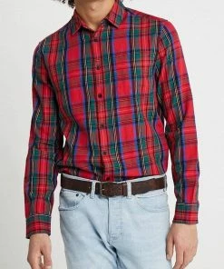 Brandneu 😍 Jack & Jones Ledergürtel »3498« JACK & JONES Herren Leder Gürtel JACVICTOR Leather Belt Classic Schwarz, Dunkelbraun, Braun 🥰 20 Brandneu 😍 Jack & Jones Ledergürtel »3498« JACK & JONES Herren Leder Gürtel JACVICTOR Leather Belt Classic Schwarz, Dunkelbraun, Braun 🥰 -Offizieller Jones-Shop aaad3a33 8a3a 5ce1 8860 369149a6865c