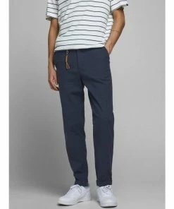 Angebote 😍 Jack & Jones Stoffhose ❤️ -Offizieller Jones-Shop aac3d57e 22b9 5745 83aa de114498d5d2