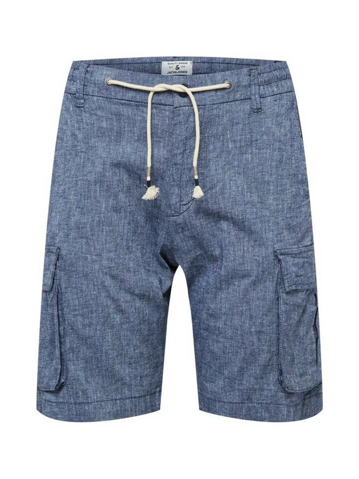 Budget 🎁 Jack & Jones Cargoshorts (1-tlg) 🤩 6 Budget 🎁 Jack & Jones Cargoshorts (1-tlg) 🤩 – Bild 6