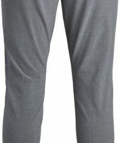 Neu 🔥 Jack & Jones Chinohose »MARCO CONNOR« Grau-meliert, Beige-kariert 😍 18 Neu 🔥 Jack & Jones Chinohose »MARCO CONNOR« Grau-meliert, Beige-kariert 😍 -Offizieller Jones-Shop ab1c9408 4115 57e6 baea f381a544f09b