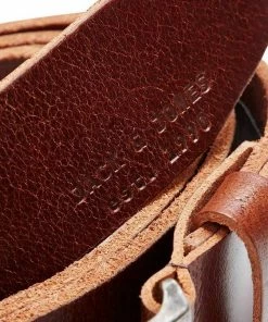 Blitzangebot ⌛ Jack & Jones Ledergürtel Castlerock, Black, Cognac, Schwarz ✔️ 11 Blitzangebot ⌛ Jack & Jones Ledergürtel Castlerock, Black, Cognac, Schwarz ✔️ -Offizieller Jones-Shop ab28b484 341a 5dc9 a10c a2a1d673eaad