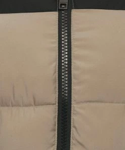 Besorgen 🎁 Jack & Jones Steppjacke »PAUL PUFFER HOOD« Beige, Schwarz, Navy, Olivgrün 🥰 18 Besorgen 🎁 Jack & Jones Steppjacke »PAUL PUFFER HOOD« Beige, Schwarz, Navy, Olivgrün 🥰 -Offizieller Jones-Shop ab2ea841 2e1b 58e4 b922 c7e4d5123563