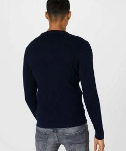 Coupon 👏 Jack & Jones Rundhalspullover »BEN« 😍 12 Coupon 👏 Jack & Jones Rundhalspullover »BEN« 😍 -Offizieller Jones-Shop ab3a02c4 03b5 51c7 b73e ffc909edd954