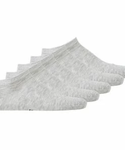 Billig 🧨 Jack & Jones Sportsocken »Herren 👟 Sneakersocken 5er Pack - JACDONGO 🧦 SOCKS,« Grau meliert, Schwarz, Weiß, Marineblau ✨ 11 Billig 🧨 Jack & Jones Sportsocken »Herren 👟 Sneakersocken 5er Pack - JACDONGO 🧦 SOCKS,« Grau meliert, Schwarz, Weiß, Marineblau ✨ -Offizieller Jones-Shop ab4650e0 b21b 5f5f a9ad 79578ea86b69