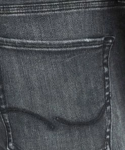 Coupon 🎉 Jack & Jones Skinny-fit-Jeans »JJILIAM JJORIGINAL GE 783 50SPS« mit Stretch 💯 19 Coupon 🎉 Jack & Jones Skinny-fit-Jeans »JJILIAM JJORIGINAL GE 783 50SPS« mit Stretch 💯 -Offizieller Jones-Shop ab6f25f8 689d 5726 b050 a629ea117f29